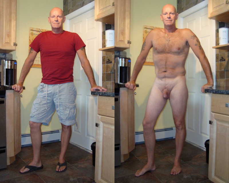 n_expoguy2011 002.jpg
